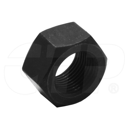 Aic Replacement Parts Nut Fits Caterpillar Models 1A5666